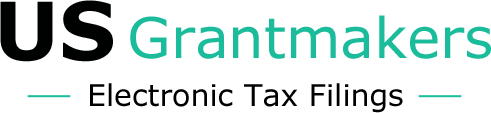 US Grantmakers Search